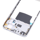 RPS0517S_3.jpg@e59570bc7e524a335e6d61bfda8a414f