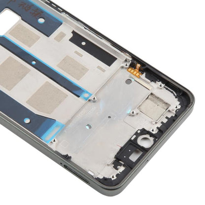 RPS0519DG_4.jpg@a86297657f23959306cbd12efa93abde