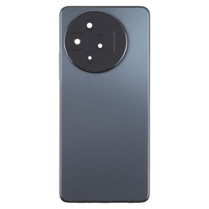 RPS0522BL_1.jpg@22795d4832e79f6be0e035c9ed3c85d0