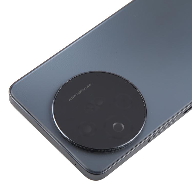 RPS0522BL_4.jpg@e7fe4ad9108343aa4dfdfebfc4291d1d