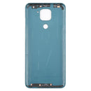 RPS0526GL_2.jpg@f516ed19abb6018d5483b263eb249bdd