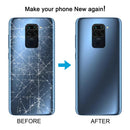 RPS0526_B1.jpg@c58efc810647c19328010487a646f0b8