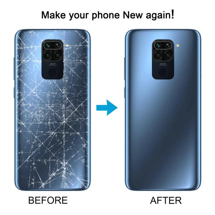 RPS0526_B1.jpg@c58efc810647c19328010487a646f0b8