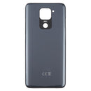 RPS0527BL_1.jpg@f568f2ac6e19a891541fb7929e817cca