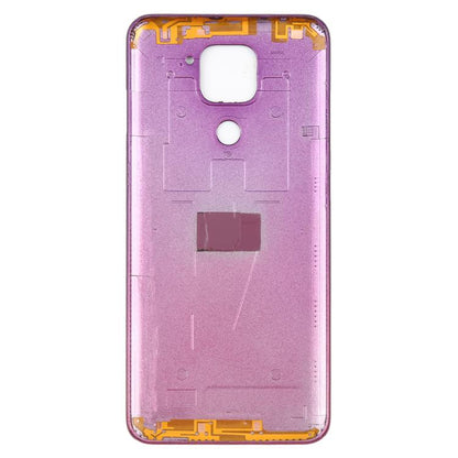 RPS0527RL_2.jpg@933c50dda932edab2ba7f1ae8e2b7dc5