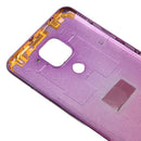 RPS0527RL_3.jpg@50384b0cd3a9aae89db2c718cc2e6470