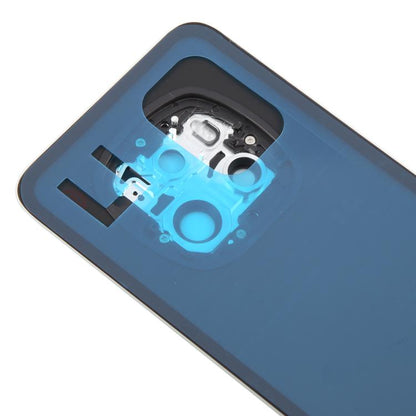 RPS0533WL_3.jpg@8b04e2db02b5f8e61dc729ade1c8c257