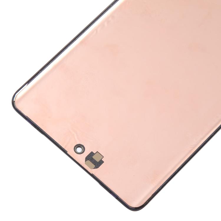 RPS0535_4.jpg@b02102bb0c7f252eaabfaac0b7aa73ca