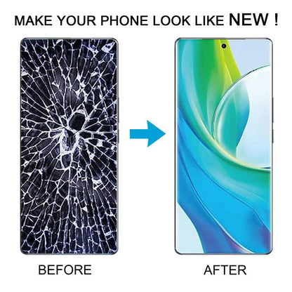 RPS0535_5.jpg@6901376bd33335838f8d279ce78da37b