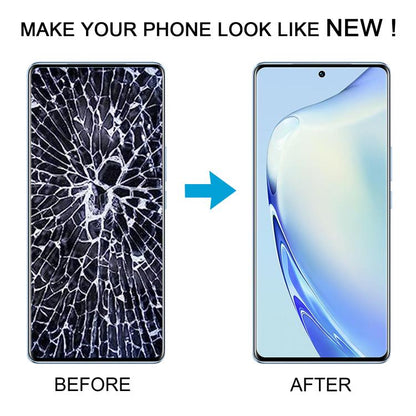 RPS0536_5.jpg@e4f542b02189e3b4959aef9c84531bb9