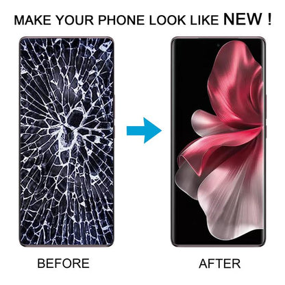 RPS0537_5.jpg@b47310b71dde759c3d64bda4f9bf474e