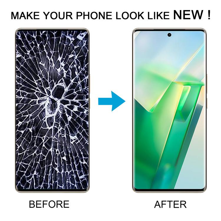 RPS0538_5.jpg@b3ad7bd1bbe38d5936e81048290d953d