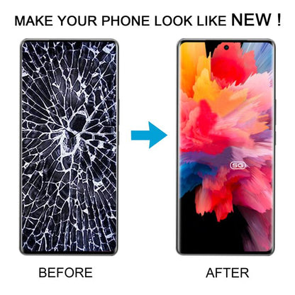 RPS0539_5.jpg@63574d00bf6267b545c1905b5c5e6b87