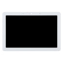 RPS0540W_1.jpg@a4e91ed7a1340c26ac8c5258a827f926