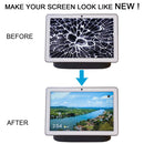 RPS0540W_5.jpg@7a29629c21840aa6ab3aa6cd1c846b1d