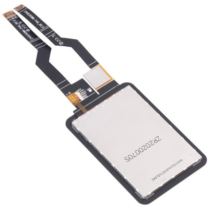 RPS0543_2.jpg@9ed69c87532ad3c60a4fcb32c3709e63