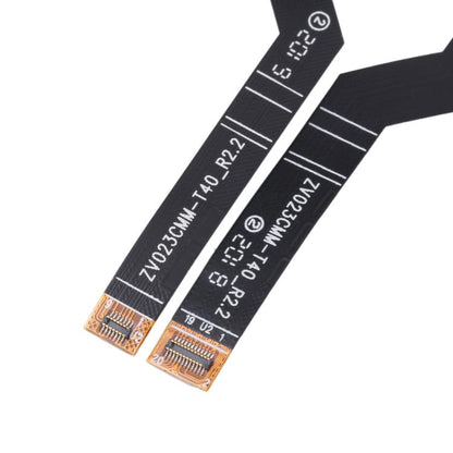 RPS0543_3.jpg@efaa45790f7ae4629a3b0e5211cf2b6e