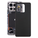 RPS0544BL.jpg@1a1995e51076c3e49b153ded00df32b0