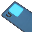 RPS0544BL_4.jpg@099e9ad6fc2b52d33f9c600f4c7111b2