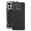 RPS0545BL.jpg@6bd5b09dfd7c3782e93021defcddfc15