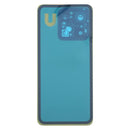 RPS0545GL_2.jpg@c10186796b629a753b78075765021129