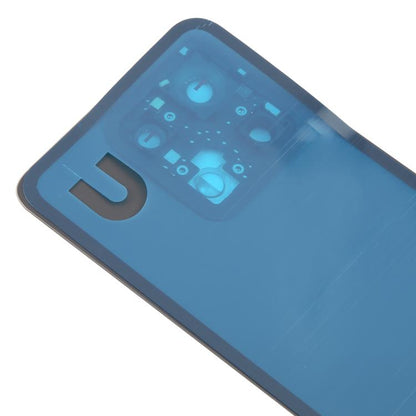 RPS0545JL_4.jpg@0f6c0770bdc5c48d960c2b4e3e8941f9