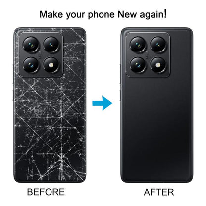 RPS0545_B1.jpg@ef635ccd04a8aae7562d2685c0efe326