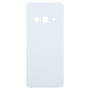 RPS0546WL_1.jpg@1a74580c87d2f4f7376d911a969b62c5