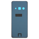 RPS0547GL_2.jpg@1d868fb65321a2695db3930433e6059a