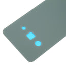 RPS0547GL_3.jpg@cdc84c670a92aa7f1598629cb84f215c