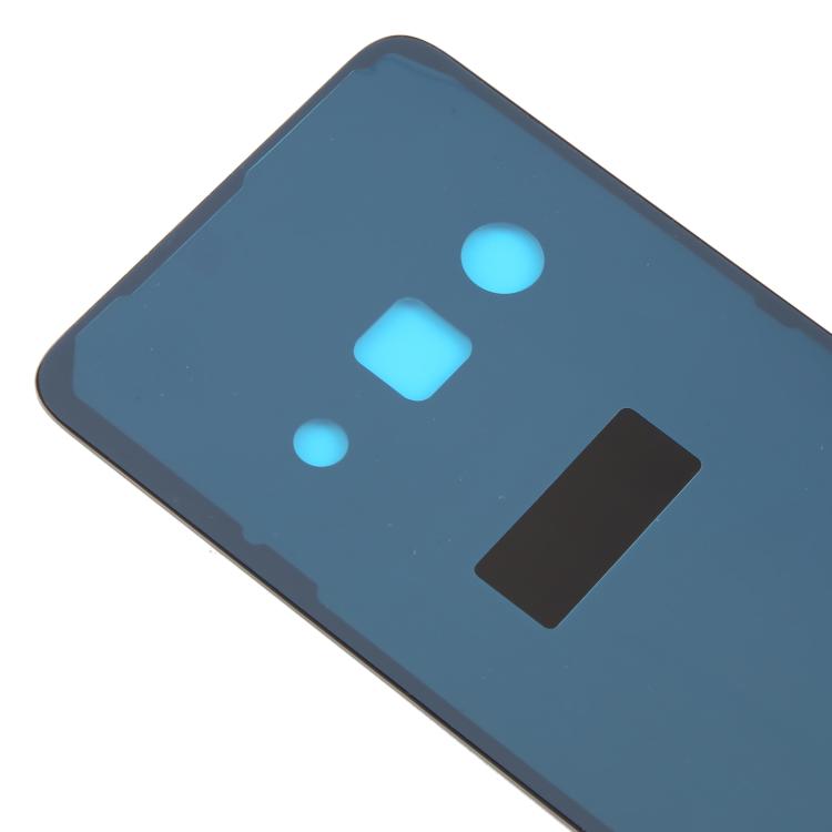 RPS0547GL_4.jpg@a6e34586d333b92331a61592f52bbf0c