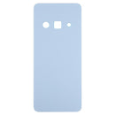 RPS0547LL_1.jpg@7153f073f160dacada1cceddfa38d6d5