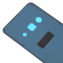 RPS0547WL_4.jpg@0d15bfa0d43a35a7c8bdbdf7da4c894c