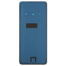 RPS0548BL_2.jpg@3d6ddc77f8ae6c9bf4b2af3b38167439