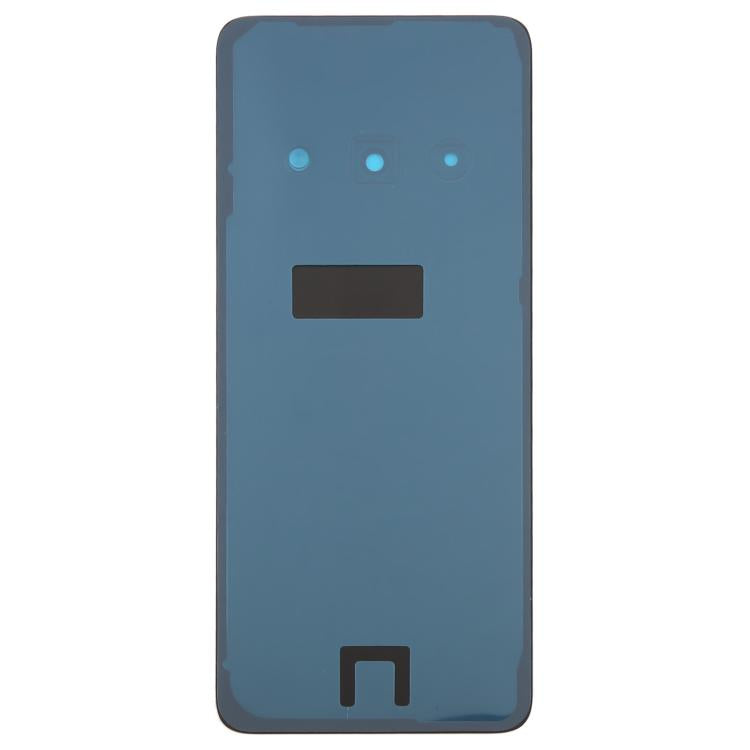 RPS0548GL_2.jpg@266dad5787d8e7d9f8e9d01aa325d45b