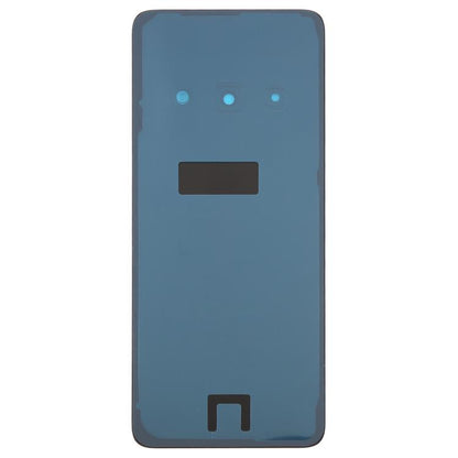 RPS0548GL_2.jpg@266dad5787d8e7d9f8e9d01aa325d45b