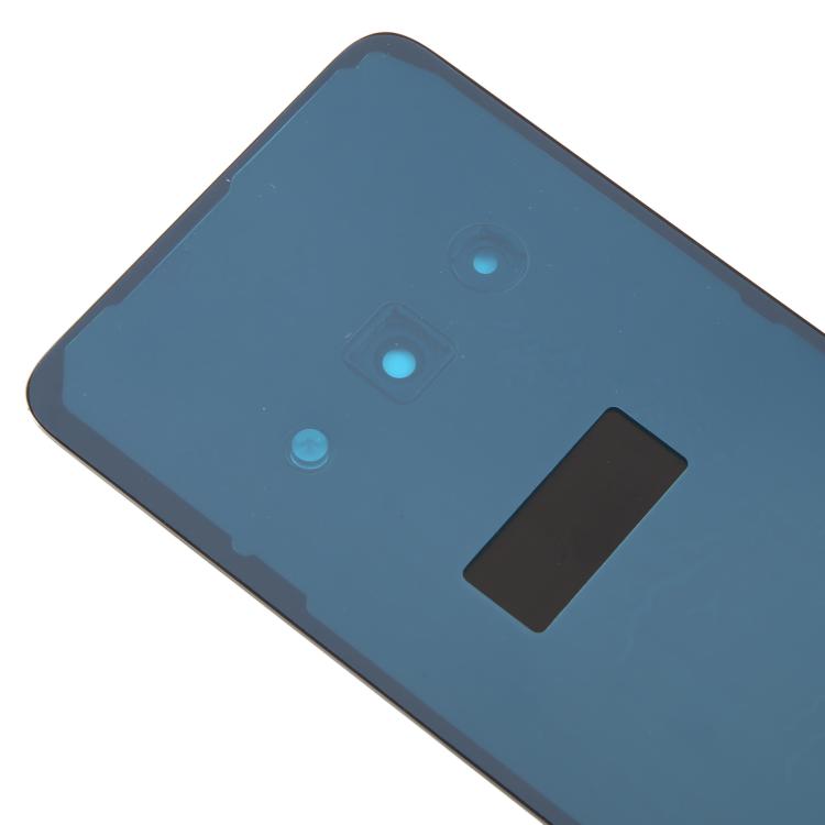 RPS0548GL_4.jpg@19cf185bd565736d82e1e2a50848a9c7