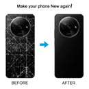 RPS0548_B1.jpg@3804a94589630c65c88fe5b91cdc7adf