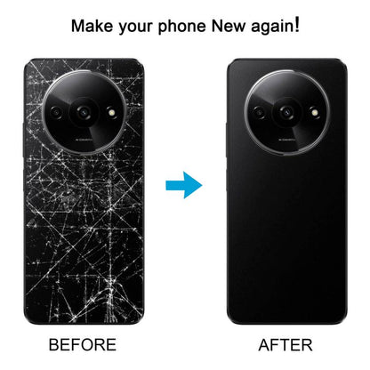 RPS0548_B1.jpg@3804a94589630c65c88fe5b91cdc7adf