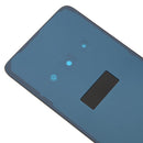 RPS0549GL_4.jpg@19cf185bd565736d82e1e2a50848a9c7