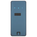 RPS0549LL_2.jpg@266dad5787d8e7d9f8e9d01aa325d45b