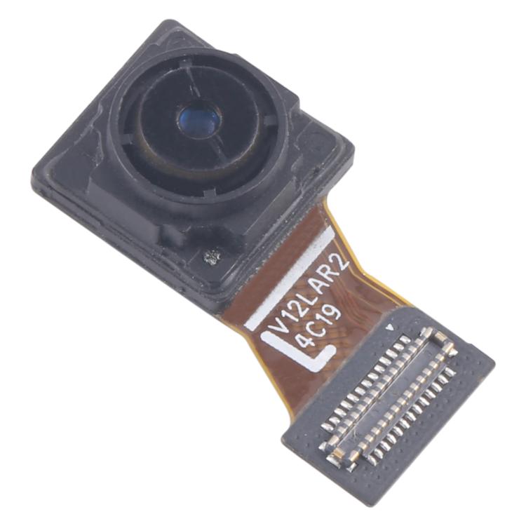 RPS0555_1.jpg@6e048ae40be2613a2d16c1327276b94c