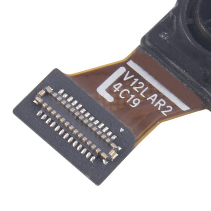 RPS0555_3.jpg@ba20e2df98da20781054994d53bc40fb