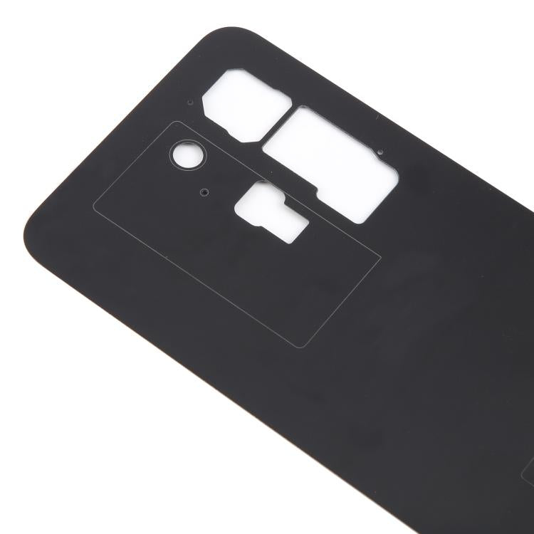 RPS0560FL_3.jpg@a577a0fe56e7eecf4ca625f78c480e7b