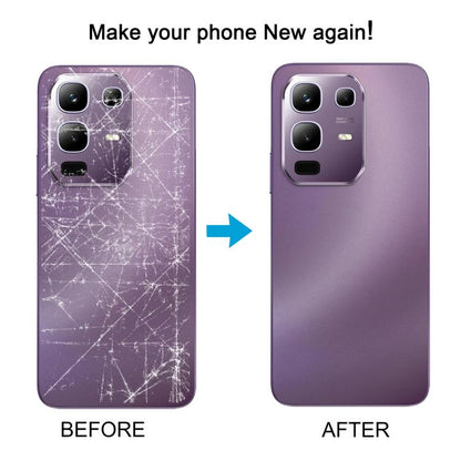 RPS0560_B1.jpg@51673ae7cbce1b02d6659573249546a3