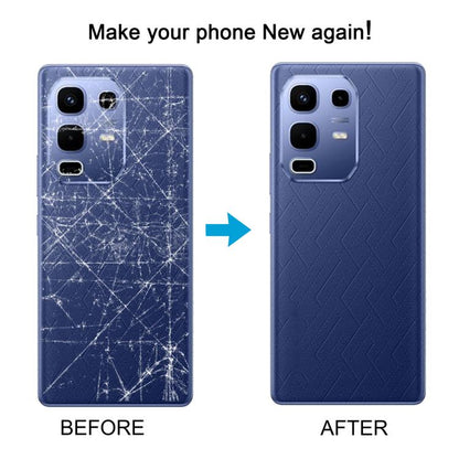 RPS0562_B1.jpg@3aa0ad447aecea132ee65ea39d0bbec9