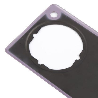 RPS0564P_3.jpg@48ec346b9c1348f303f8f05c51a5b770