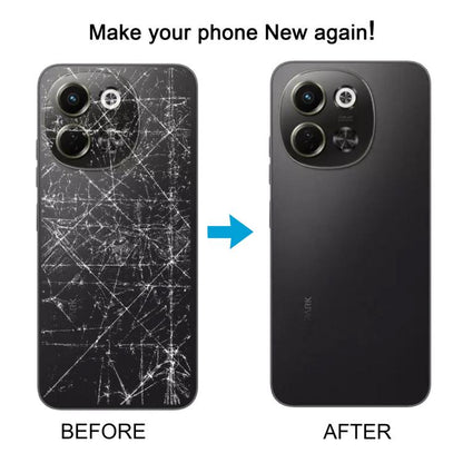 RPS0565_B1.jpg@be375bce4c41b9a8002c168397e28892