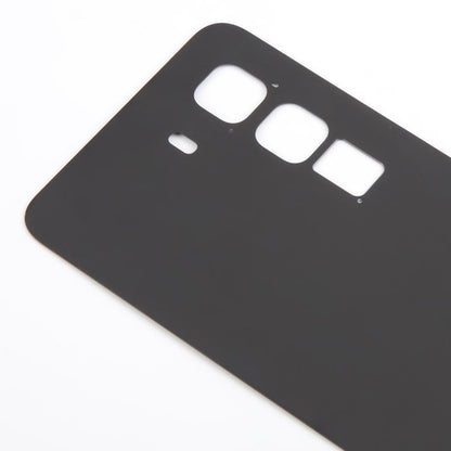 RPS0566BL_3.jpg@1505e9e576c36946df633a106409be78