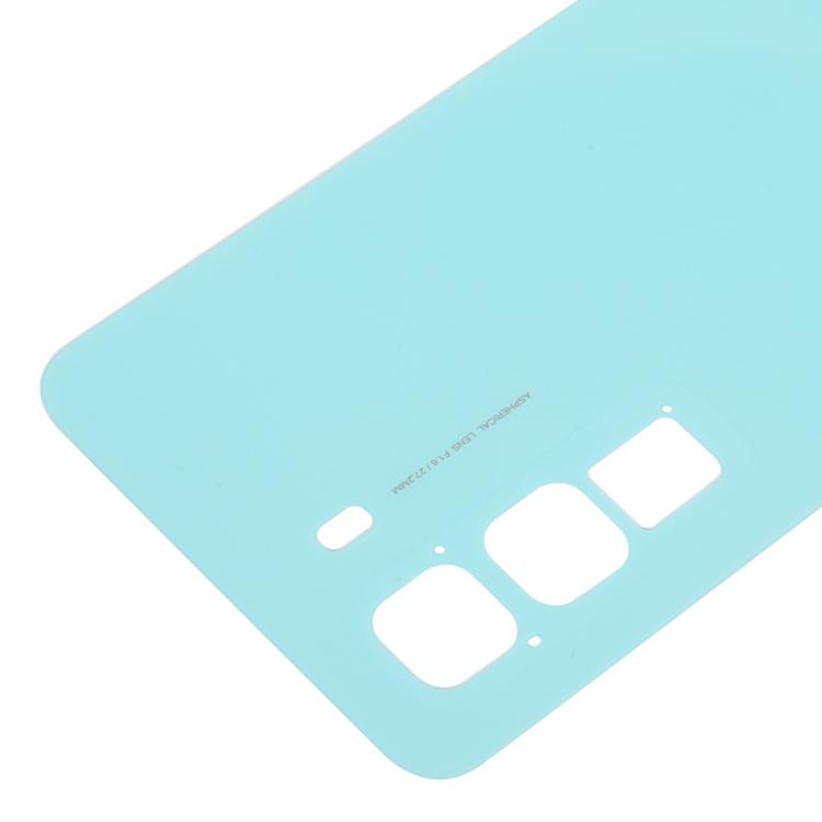 RPS0566GL_4.jpg@53023b17852c05219b4b98aa1a1ca76f